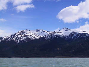 ar20011018-patagonia-4x4-13-trois-s.jpg (15339 bytes)