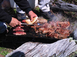 ar20011018-patagonia-4x4-20-cook-s.jpg (26787 bytes)