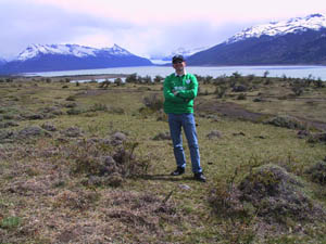 ar20011018-patagonia-4x4-25-greener-s.jpg (22904 bytes)