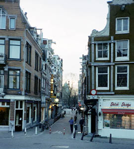 nl200104-amsterdam-city-10-bikelanes.jpg (25863 bytes)